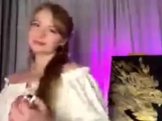 Celsadibattista  live sex cam