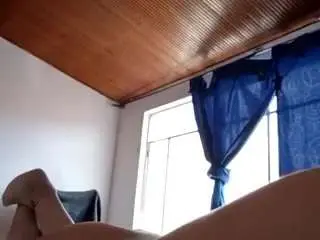 Eloisa1499  live sex cam