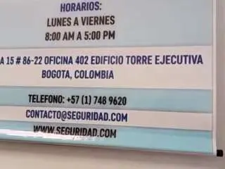 Eloisa1499  live sex cam