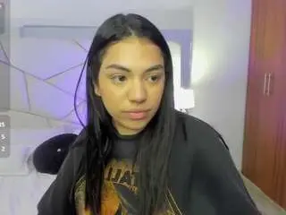 Emma-connor  live sex cam