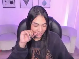 Emma-connor  live sex cam