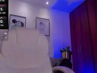 Emma-connor  live sex cam