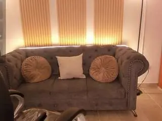 Emma-connor  live sex cam