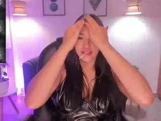Emma-connor  live sex cam