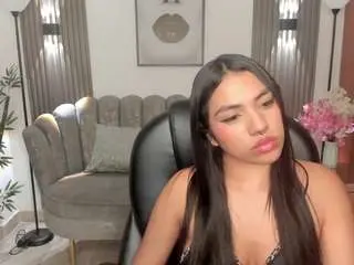 Emma-connor  live sex cam