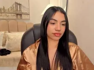 Emma-connor  live sex cam