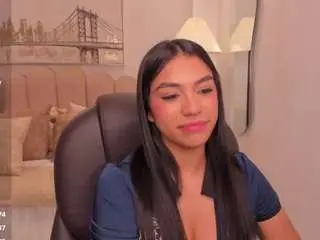 Emma-connor  live sex cam