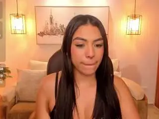 Emma-connor  live sex cam