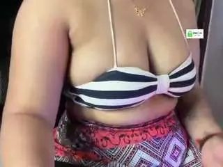 Horny-bhabhi  live sex cam