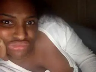 Icedcoffeex  live sex cam