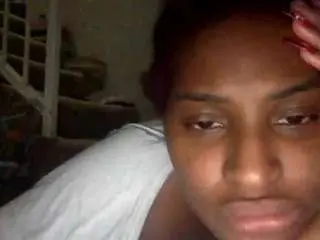 Icedcoffeex  live sex cam