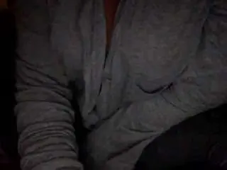Icedcoffeex  live sex cam