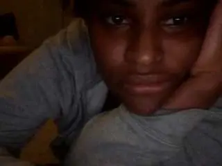 Icedcoffeex  live sex cam