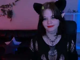 Karla-pink  live sex cam