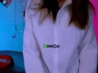 Karla-pink  live sex cam
