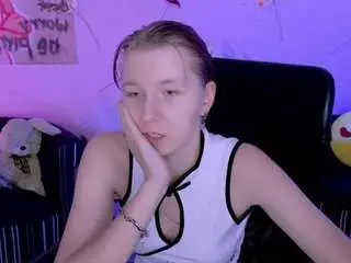 Karla-pink  live sex cam