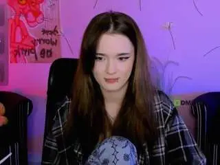 Karla-pink  live sex cam