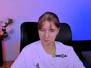 Karla-pink  live sex cam