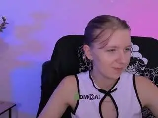Karla-pink  live sex cam