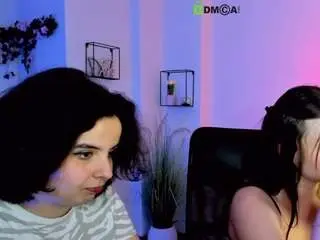 Karla-pink  live sex cam