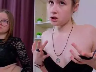 Kathrynrohe  live sex cam