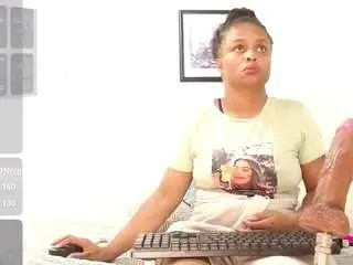 Kattarabecky1  live sex cam