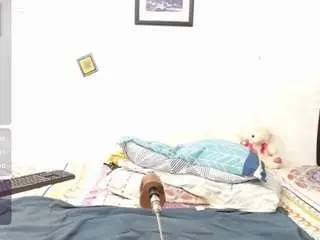 Kattarabecky1  live sex cam