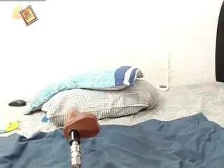 Kattarabecky1  live sex cam