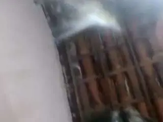 Kyokoandkira  live sex cam