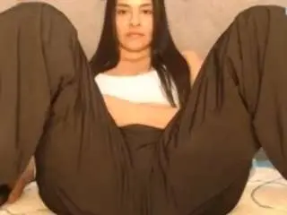 Lolapaz  live sex cam