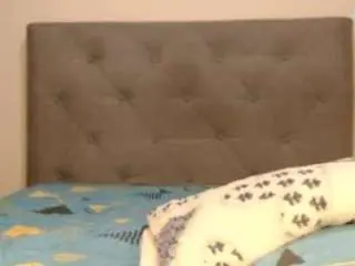 Lolapaz  live sex cam