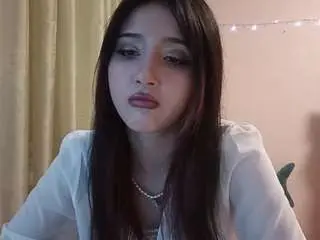Maryjanedatta  live sex cam