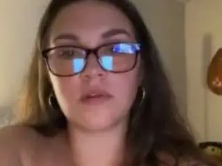 Midnightdaze  live sex cam
