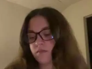 Midnightdaze  live sex cam