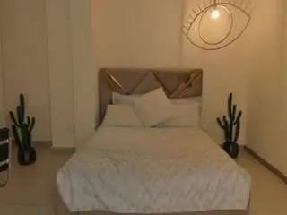 Natalielewis  live sex cam