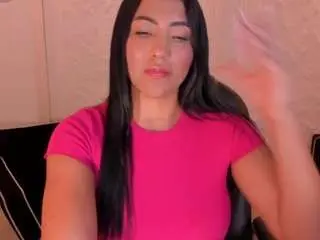 Natalielewis  live sex cam