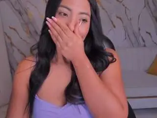 Natalielewis  live sex cam