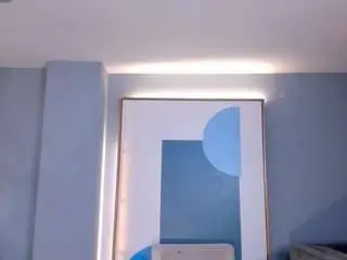 Natalielewis  live sex cam