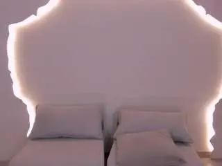 Natalielewis  live sex cam
