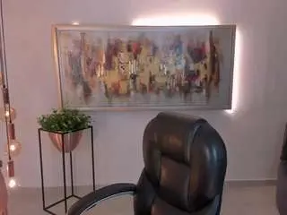 Natalielewis  live sex cam