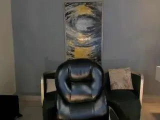 Natalielewis  live sex cam