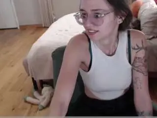 Plantbabeee  live sex cam