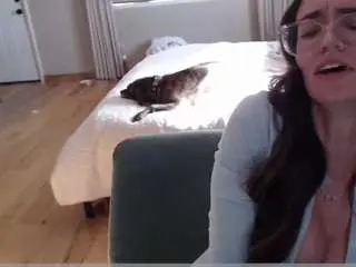 Plantbabeee  live sex cam