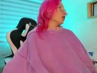 Sejmeett  live sex cam