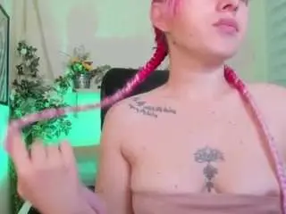 Sejmeett  live sex cam