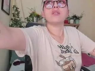 Sejmeett  live sex cam