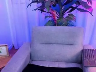 Sharitsmith  live sex cam