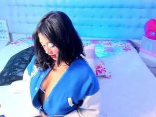 Sharitsmith  live sex cam