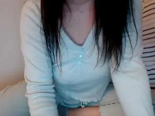 Sofialenis  live sex cam