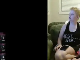 Sugarsparklez  live sex cam